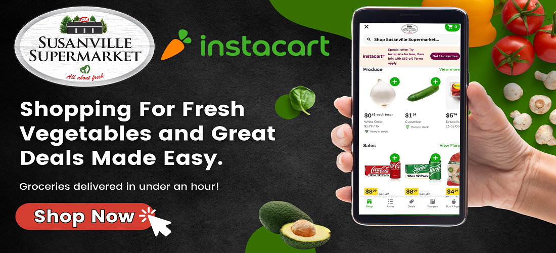 Instacart